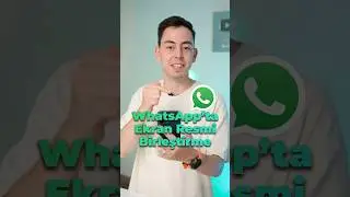 WhatsApp'ta dedikodu özelliği