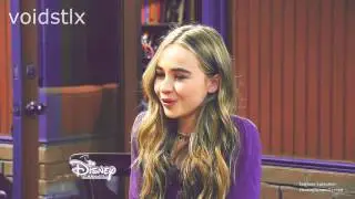 • Maya Hart