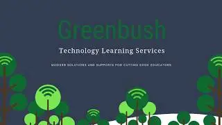 Greenbush EdTech Tip - Newsela