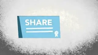 What Are BitShares?