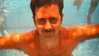 The Absolute HORRORS Of The Assad Regime