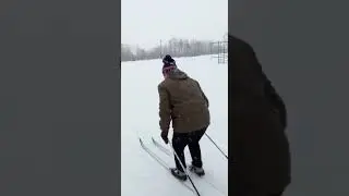 Ягьфәр Шәмиев турында.