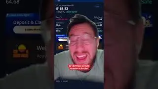 $100 to $100k