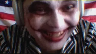Маргинал – Я думал что моя жизнь это трагедия