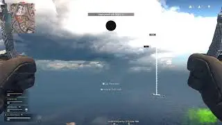 Warzone KokotiCZ