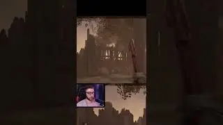 Я вам мементо?😈