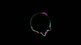 30 Minute Deep Sleep music - Diepe Slaap Muziek - Kinder slaap muziek (BlackScreen)