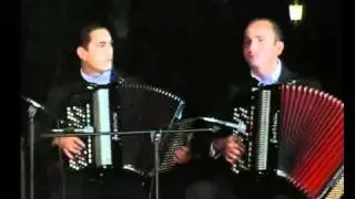 RINGO HAMIDOVIC - Majčina briga