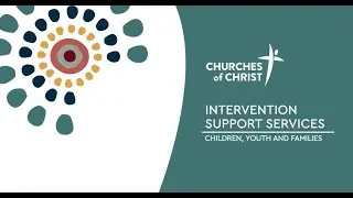 Our Intervention Support Services
