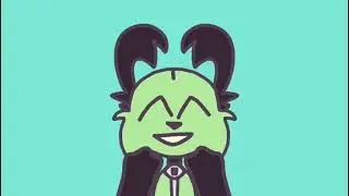 UNFINISHED ANIMATIONS