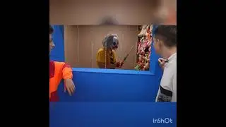 Глент Урыл Клоуна!😎😈 