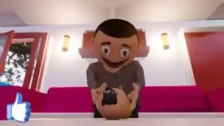 Hindi comedy video 😂😂😂😂😂