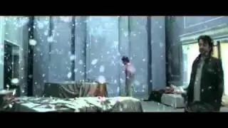 new ! Филипп Киркоров- Снег