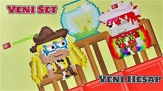 Growtopia Değişikliliklerimiz
