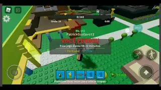 Roblox - Tower Defense Simulator - Como farmar bastante dinheiro e XP!