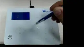 1 вебинар (настройка зон)