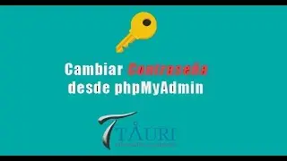 Cambiar contraseña de wordpress