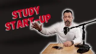 The Ultimate Breakdown: Unveiling the Truth Behind Clinical Research Site Study Start-Up!