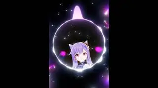 Pedro (Bemax Remix) Genshin Impact