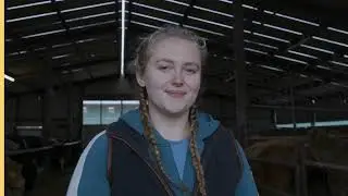 Gurteen College Open Day- 8th March 2024