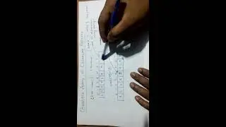 Character Arrays vs Character Pointers