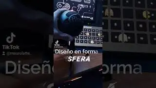 accesorios para stream! 😵‍💫 microfono Blue Snowball Ice! 🎤 #stream #tipstreamer #sigueme