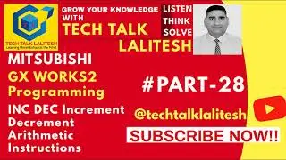 #PART28