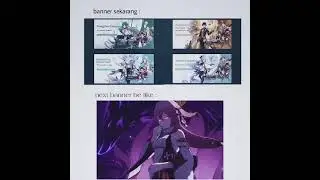 Gacha Dibanner 