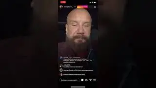 Андрей Ковалёв.