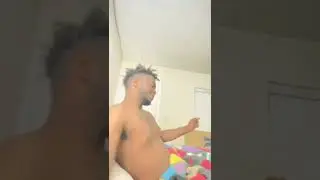False prophets and seducing Spirits on tiktok part 2 by Raekwan ( word of redemption)