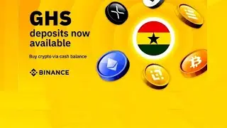 How to withdraw money from BInance to MOMO