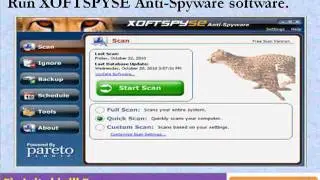 How To Resolve Initpki.dll error