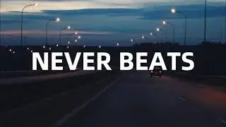Рэп минус 2021 | INSTRUMENTAL BEATS | Грустный минус / Лирика 