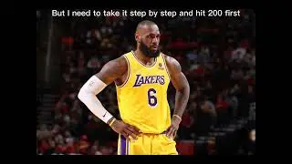 Help me reach my goal🙏