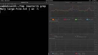 Why you should learn the Linux command line (with real world example)