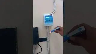 tespen elektrik #taffware #tespenelektrik