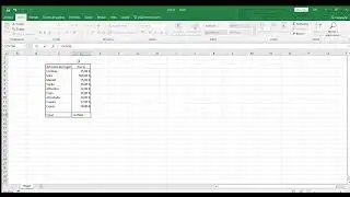 funciones en excel función SUMA