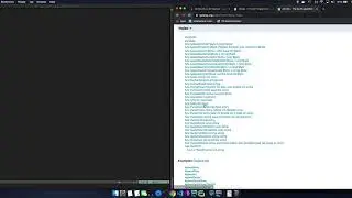 LeetCode 1323: Maximum 69 Number (Go)