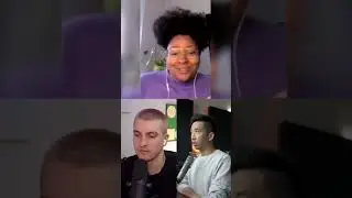 diving into the NY beat scene