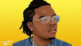 [FREE] Gunna Type Beat - 