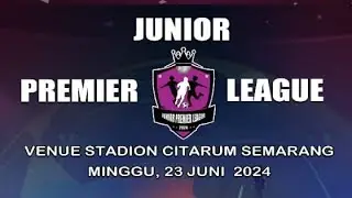 DYMO FC VS ASTI Kendal