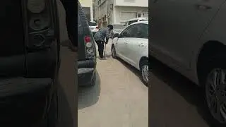 tired of pumping #tires #tired #car #shorts #trending #viral #pump