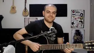 ONLINE CANLI MÜZİK VAKTİ