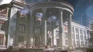 Warface Video game