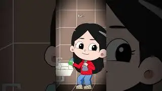 When You Trick Mom