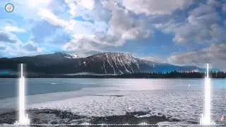 HOZIRGI_YOSHLAR_SHOSHQOLOQ