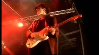 Marcus Deml 