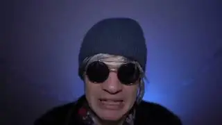 BadComedian - Почувствуй нашу х..йню