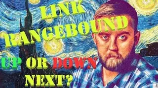 🚨 Chainlink Price Stuck Range-bound  - Up or Down Next? 🚨📈 