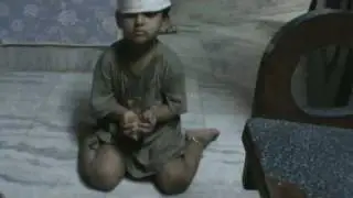 small child praying funny videos hah